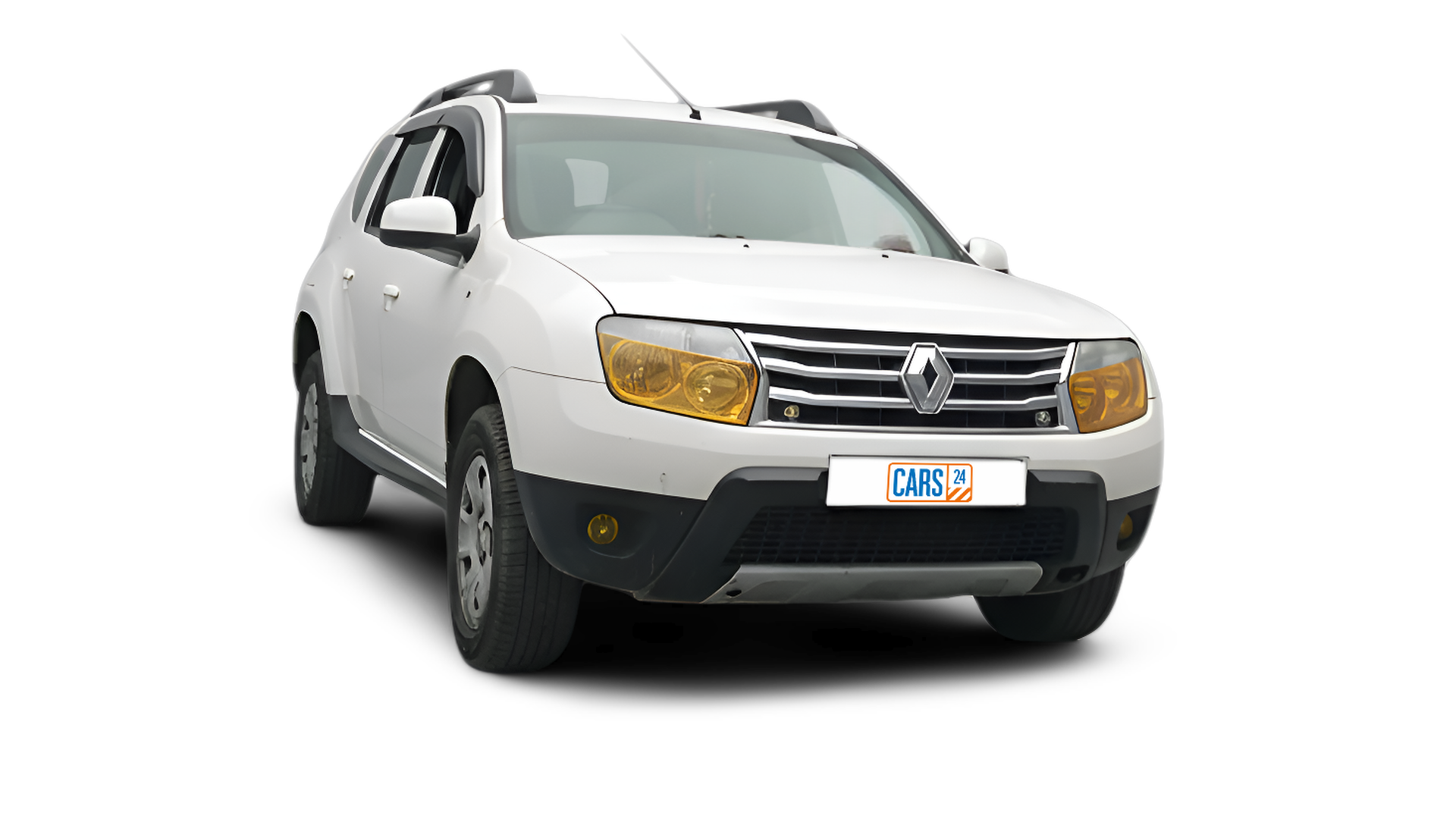 Renault Duster-img